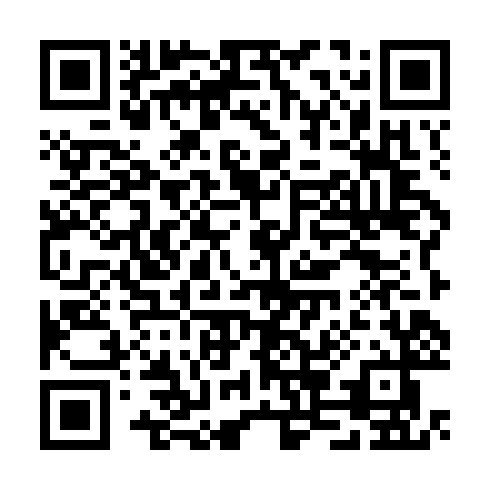 QR code for JBZ 243