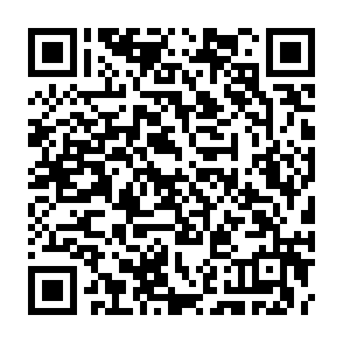 QR code for JBZ 259