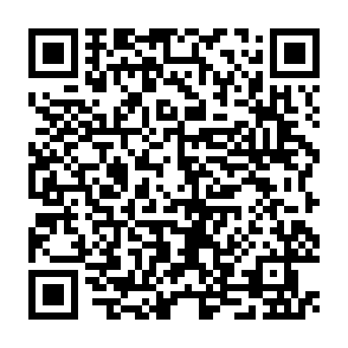 QR code for JBZ 268