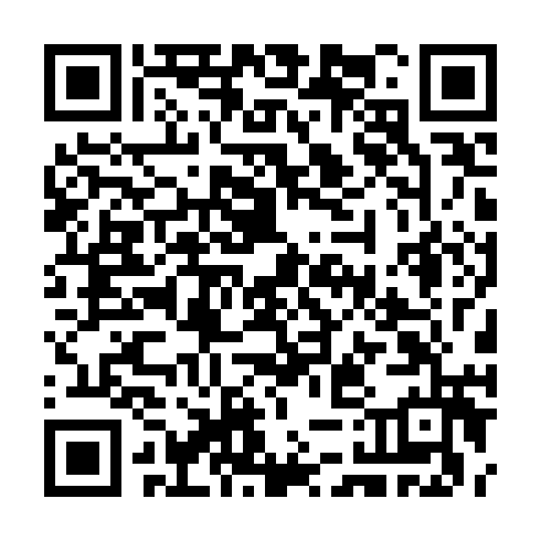 QR code for JBZ 356