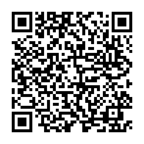 QR code for JBZ 429