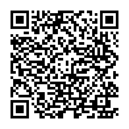 QR code for JBZ 435