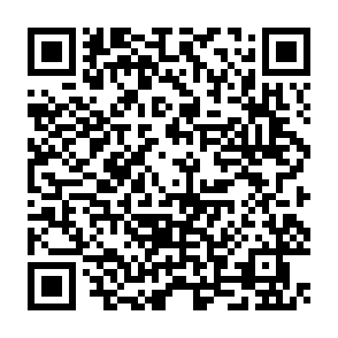QR code for JBZ 440