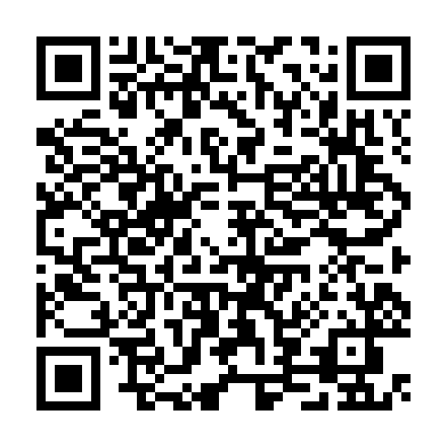 QR code for JBZ 509