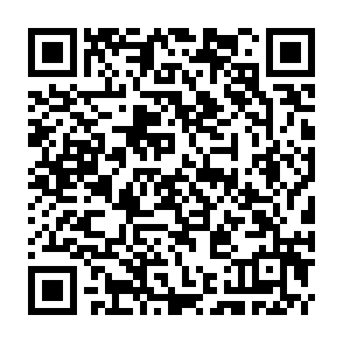 QR code for JBZ 534