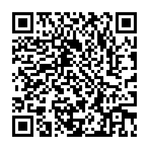 QR code for JBZ 562