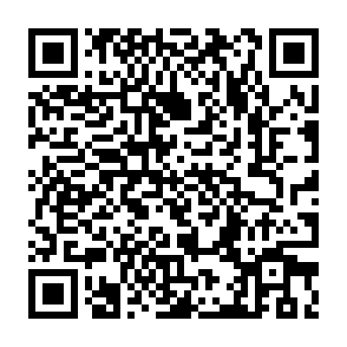 QR code for JBZ 573