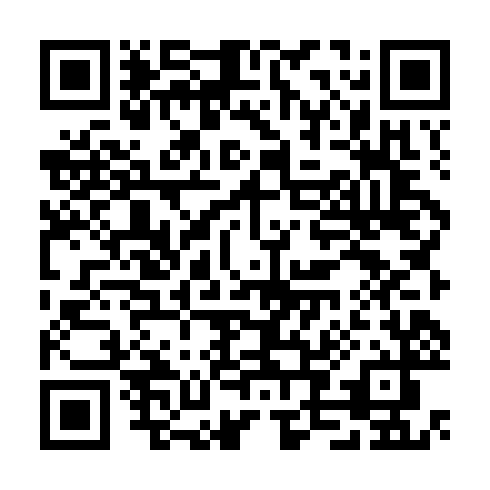 QR code for JBZ 706