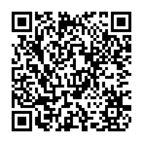 QR code for JBZ 722