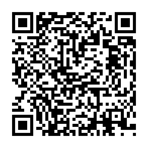 QR code for JBZ 746