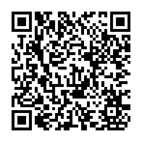 QR code for JBZ 774
