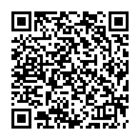 QR code for JBZ 800