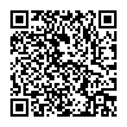 QR code for JBZ 815