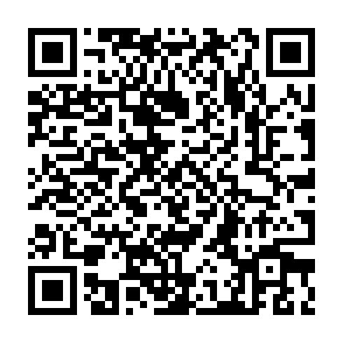 QR code for JBZ 821
