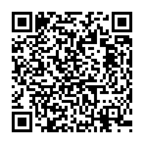 QR code for JBZ 886