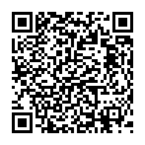 QR code for JBZ 917