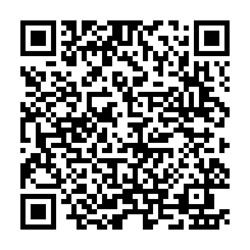 QR code for JBZ 931