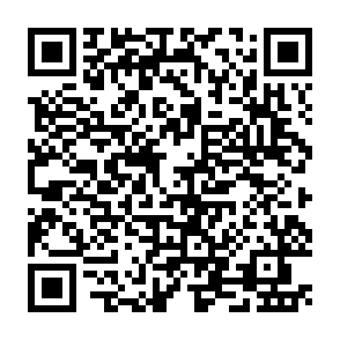QR code for JBZ 933