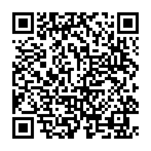 QR code for JBZ044