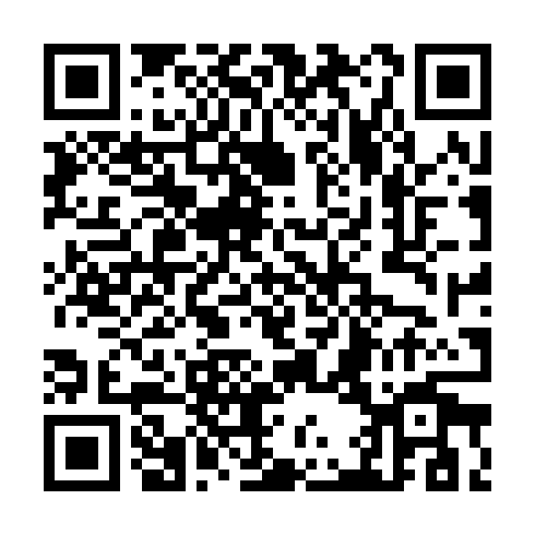 QR code for JBZ137