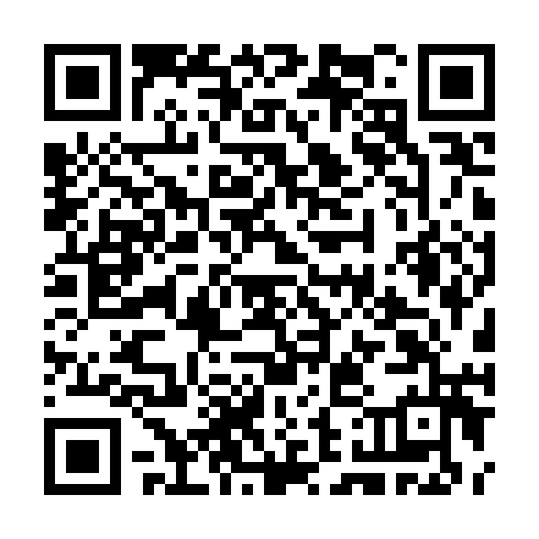 QR code for plate JBZ 218