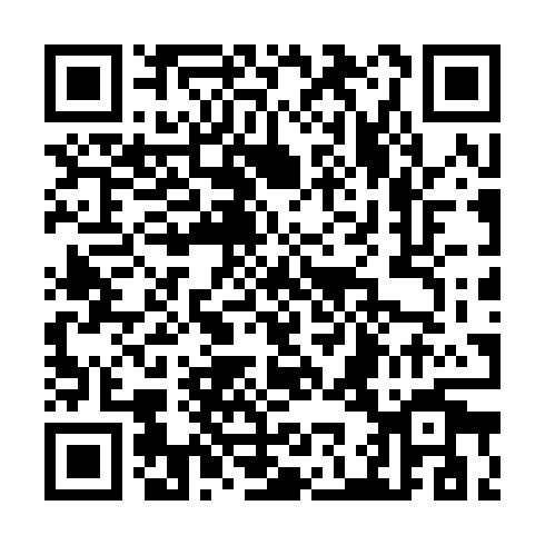 QR code for plate JBZ 233