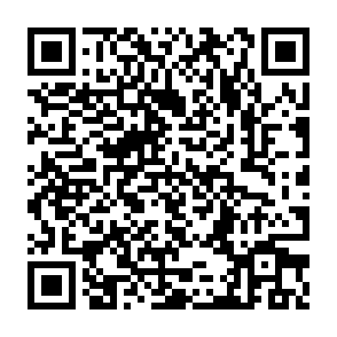 QR code for JBZ257