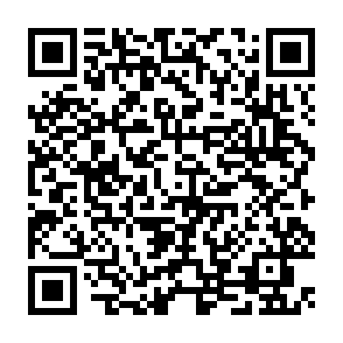 QR code for JBZ306
