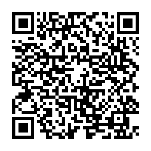 QR code for JBZ344