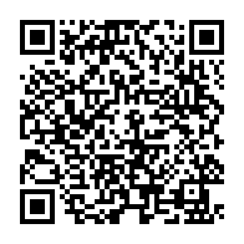 QR code for plate JBZ 350