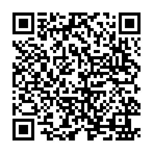 QR code for plate JBZ 379