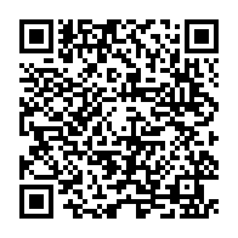QR code for JBZ467