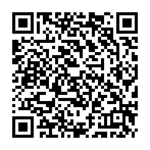 QR code for JBZ478