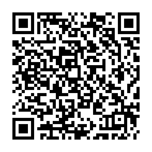 QR code for JBZ582