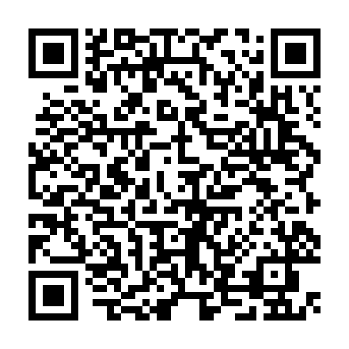 QR code for plate JBZ 602