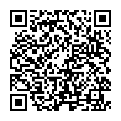 QR code for JBZ666