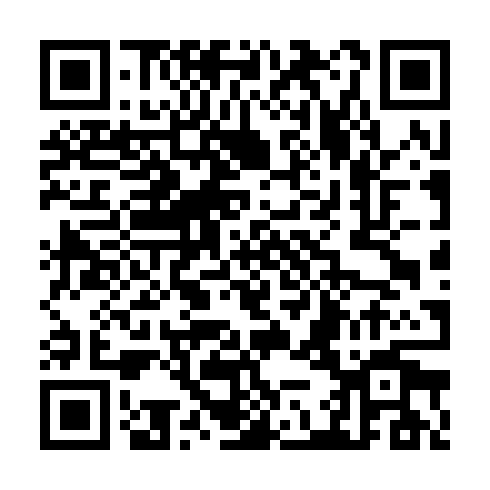 QR code for JBZ719
