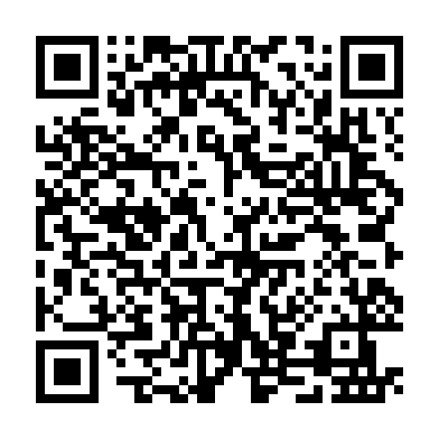 QR code for JBZ778