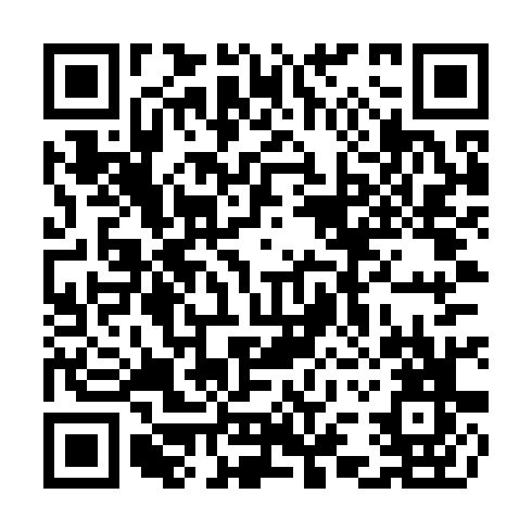 QR code for JBZ951
