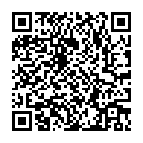 QR code for JBZ971