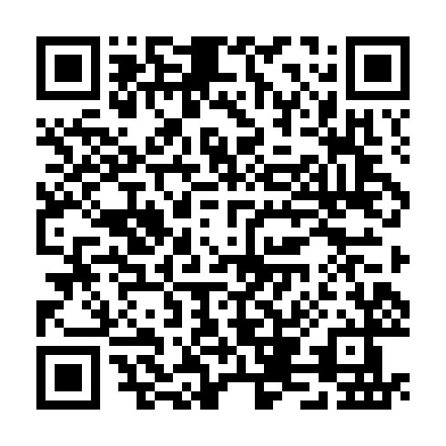 QR code for JBZ979