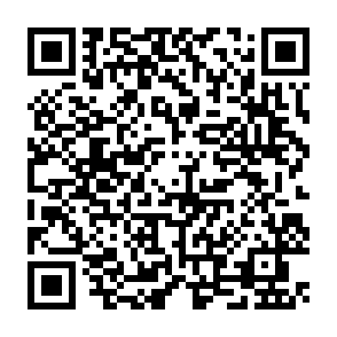QR code for JCA 010