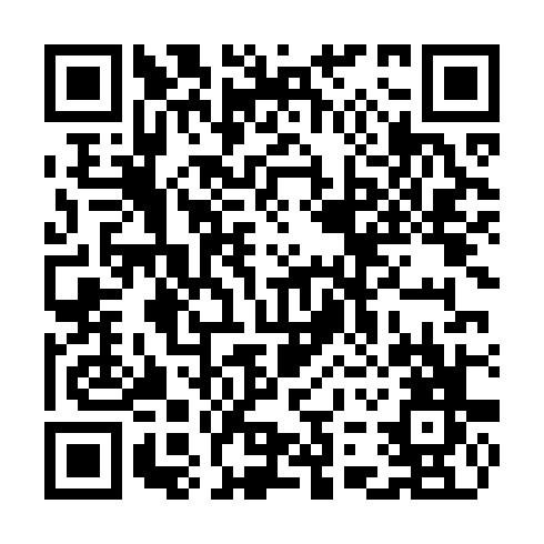QR code for JCA 081