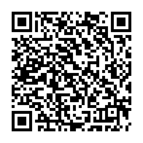 QR code for JCA 101