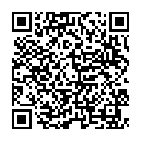 QR code for JCA 142