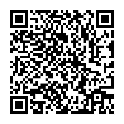 QR code for JCA 146