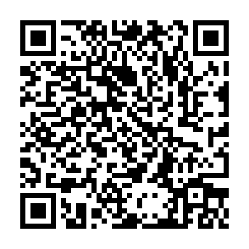 QR code for JCA 186