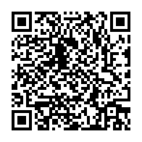 QR code for JCA 219