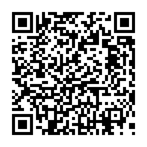 QR code for JCA 234