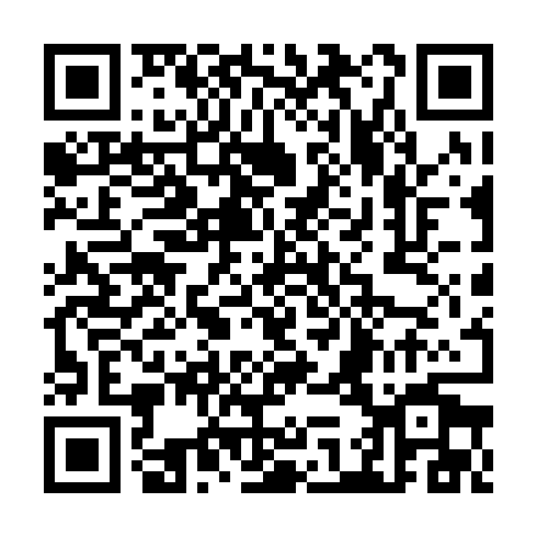 QR code for JCA 290
